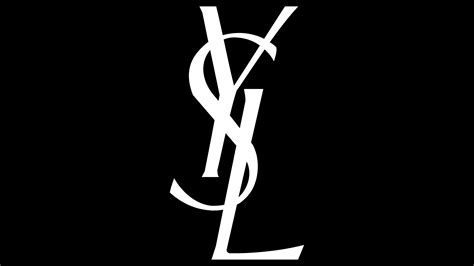 ysl free|what does free ysl mean.